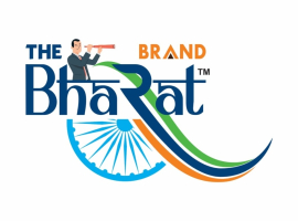 WTO USA Launches 'The Brand Bharat' Certification for Indian Entrepreneurs