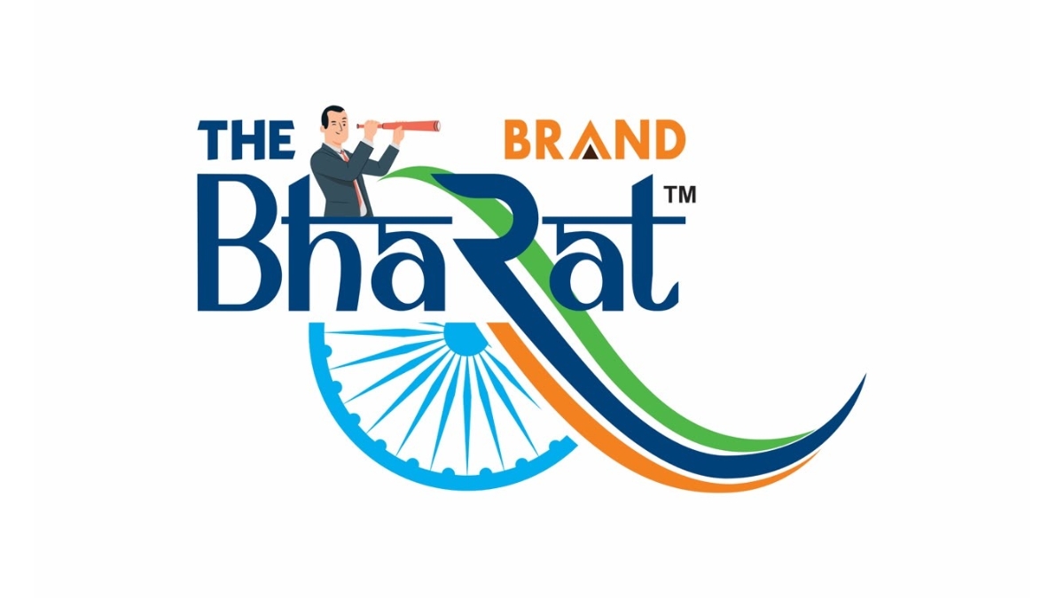 WTO USA Launches 'The Brand Bharat' Certification for Indian Entrepreneurs