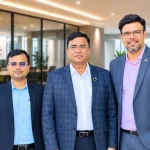 Growth Sense gets SEBI nod for Rs 1,000 crore Fund, launches foundation to boost entrepreneurial ecosystem