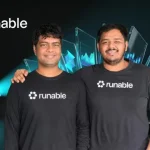 AI agent platform Runable raises $21 million in Series A funding co-led by Susquehanna, Nexus
