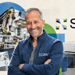 Physical AI startup SiMa.ai raises $150 million in Series C funding at $1.45 billion valuation