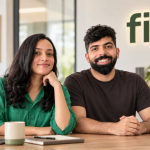 Beauty quick commerce startup Firi raises $3 million from 360 ONE Asset, Kunal Shah and others