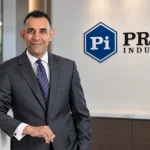 Prime Industries Raises ₹11.86 Crore Funding from Dr. Uday Narang of Omega Seika Mobility