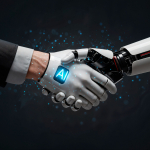 Enterprise AI startup Ema raises $77 million in Series B funding led by Creaegis