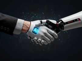 Enterprise AI startup Ema raises $77 million in Series B funding led by Creaegis
