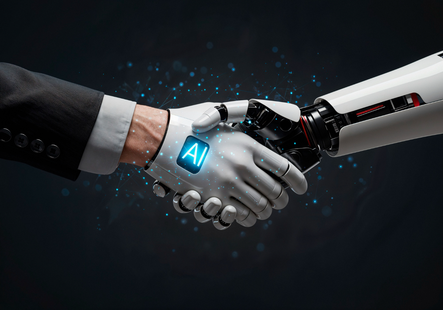 Enterprise AI startup Ema raises $77 million in Series B funding led by Creaegis