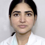 Urging People to Pledge Your Eyes, for Eye Donation