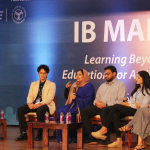 IB school leaders from pan India converge at ‘IB Manthan 2026’ to shape the future of education!