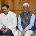 ICMAI conducts ‘Advanced Skill Training Programme’ to bridge academia-industry gap!