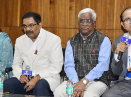 ICMAI conducts ‘Advanced Skill Training Programme’ to bridge academia-industry gap!