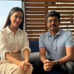 Beauty brand MoroMaa raises Rs 1.5 crore from Aviral Bhatnagar’s AJVC to expand in India