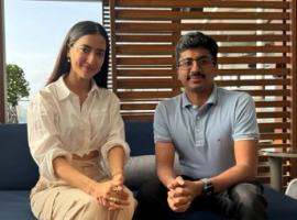 Beauty brand MoroMaa raises Rs 1.5 crore from Aviral Bhatnagar’s AJVC to expand in India
