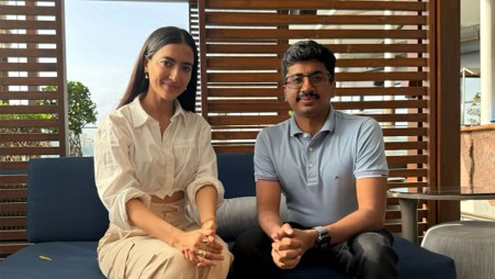 Beauty brand MoroMaa raises Rs 1.5 crore from Aviral Bhatnagar’s AJVC to expand in India