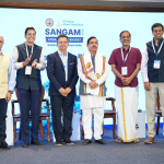 Pre-Revenue Deep-Tech & Hardware Startups Require Patient Capital & New Early-Stage Funding Mechanisms: Says FM