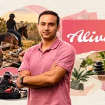 AI-powered experience-tech startup Alive App raises $1 million from Powerhouse, Flipkart Ventures