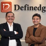 Pune-based fintech and brokerage startup Definedge raises Rs 22 crore in funding