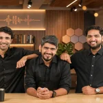Kuku FM parent gets SEBI nod for Rs 3,500 crore IPO, eyes stock market listing in 2027