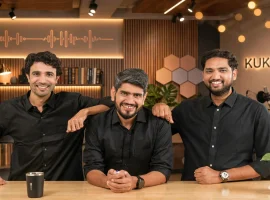 Kuku FM parent gets SEBI nod for Rs 3,500 crore IPO, eyes stock market listing in 2027