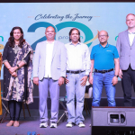 ProArch celebrates two decades of Innovation, People and Technology!