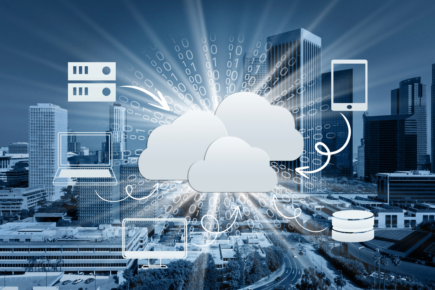 AI cloud firm CoreWeave enters India, plans 240 MW data centre in Navi Mumbai with AdaniConneX