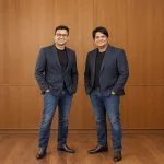 Home interior materials startup Gravity raises $15 million led by 3one4 Capital, Info Edge Ventures