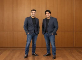 Home interior materials startup Gravity raises $15 million led by 3one4 Capital, Info Edge Ventures