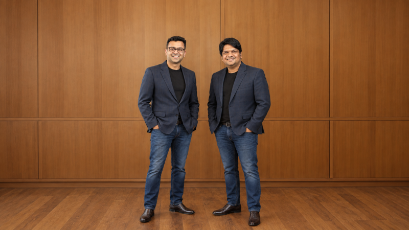 Home interior materials startup Gravity raises $15 million led by 3one4 Capital, Info Edge Ventures