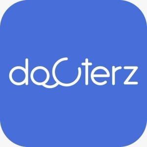 Docterz Raises ₹5 Crore, With Doctor-Users Contributing Nearly 60% of the Funding