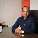 Docterz Raises ₹5 Crore, With Doctor-Users Contributing Nearly 60% of the Funding