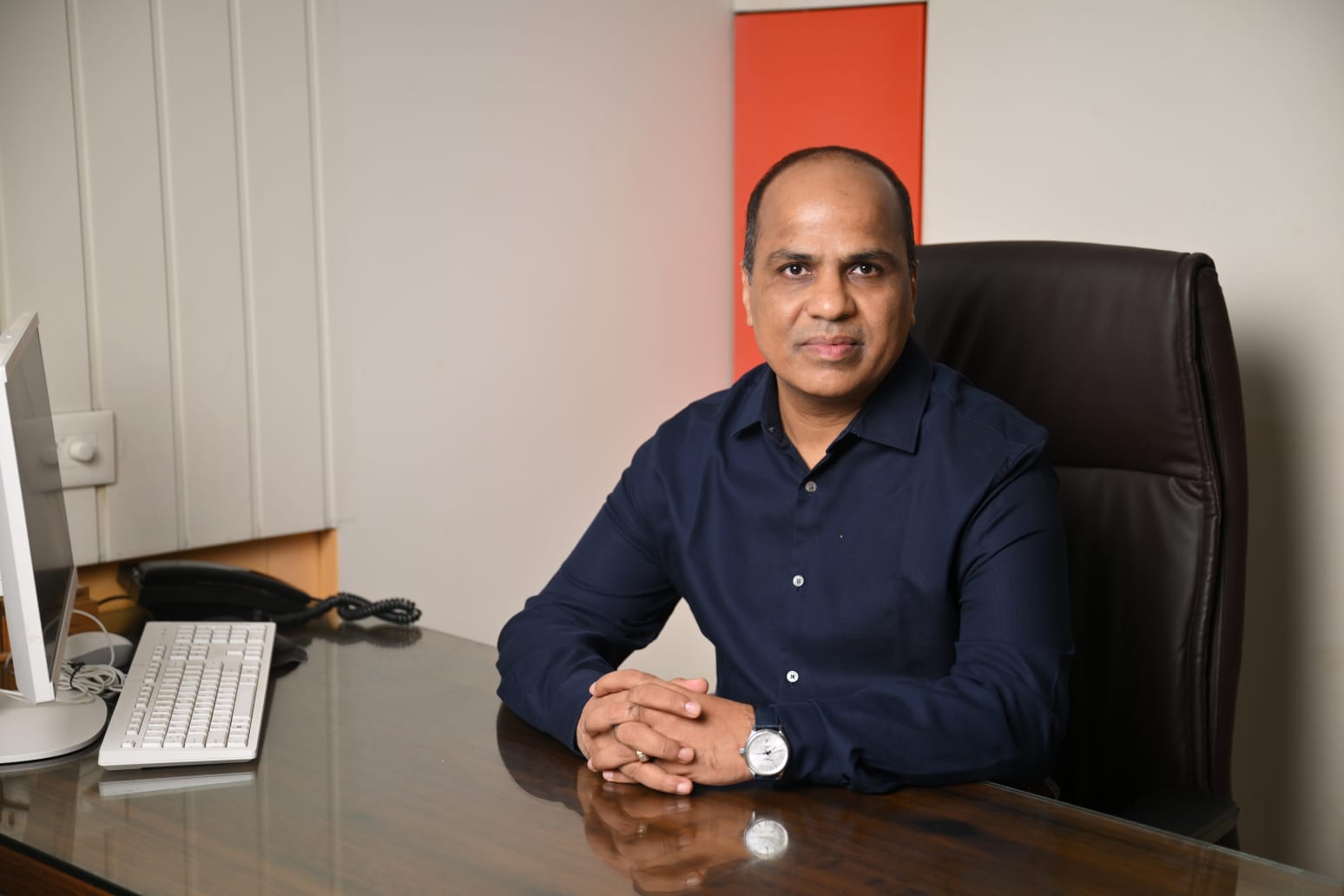 Docterz Raises ₹5 Crore, With Doctor-Users Contributing Nearly 60% of the Funding