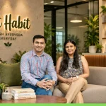Ayurvedic brand Nat Habit raises Rs 142 crore in funding led by Trident Growth Partners