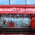 Toothsi parent MakeO raises Rs 90 crore led by Singularity AMC to expand in India, Southeast Asia