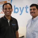The Michael & Susan Dell Foundation, Kalaari, Elevar invest $9 million in byteXL