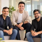 Preventive health startup Cent raises $15 million to advance early disease detection and health monitoring