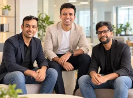 Preventive health startup Cent raises $15 million to advance early disease detection and health monitoring