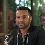 Zomato parent Eternal to acquire 5.4% stake in Mygate via Adonmo share swap