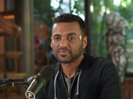 Zomato parent Eternal to acquire 5.4% stake in Mygate via Adonmo share swap