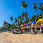 Travel startup Onto raises $1 million, launches hotel price drop refund service