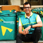 Shadowfax's early investor Qualcomm Ventures sells Rs 157 crore stake, taking total sales to Rs 341 crore