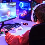Mobile gaming studio Spill Games raises $10.5 million in funding led by Elevation Capital