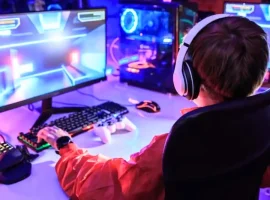 Mobile gaming studio Spill Games raises $10.5 million in funding led by Elevation Capital