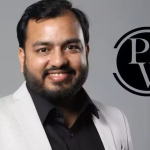PhysicsWallah ties up with Startup India to take seed capital and incubation to small-town founders