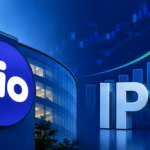 Jio Platforms readies for India's biggest IPO; sets price band at Rs 1,065-1,119 per share