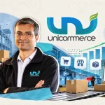 Snapdeal group's Unicommerce adds 121 enterprise clients, posts Rs 6.4 crore profit in Q2 FY27