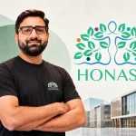 Mamaearth parent Honasa makes Vipul Maheshwari its CPTO to lead an agentic AI push