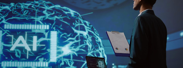 AI startup funding heats up: MStack AI in talks with Alpha Wave, Lightspeed, Prosperity7; Simplismart with Peak XV,