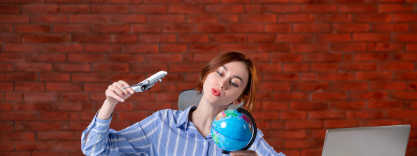 Intern working at a startup earns Rs 4 lakh a month, gets fully paid Thailand trip as reward