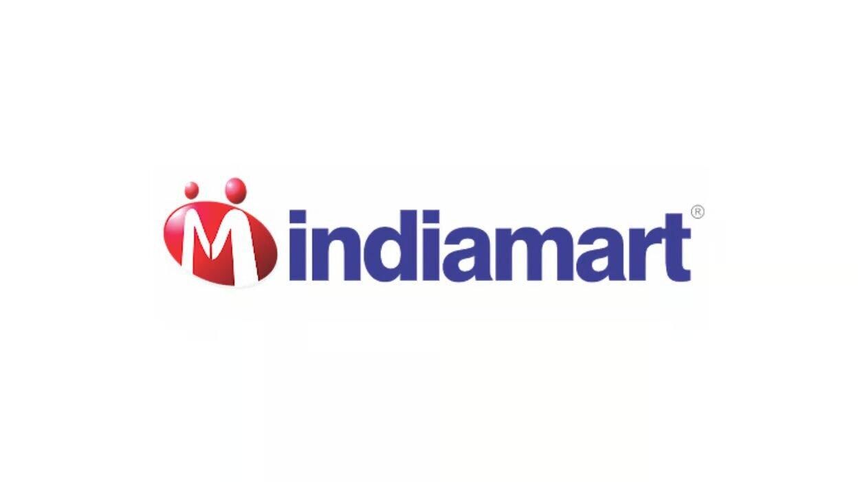 B2B Marketplace IndiaMART Records 78%