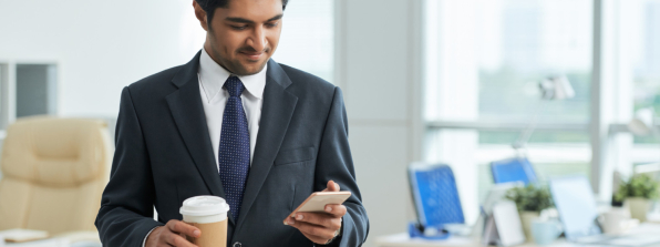 PhonePe Insurance Broking Services CEO Vishal Gupta steps down to launch startup