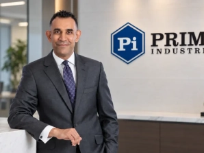 Prime Industries Raises ₹11.86 Crore Funding from Dr. Uday Narang of Omega Seika Mobility